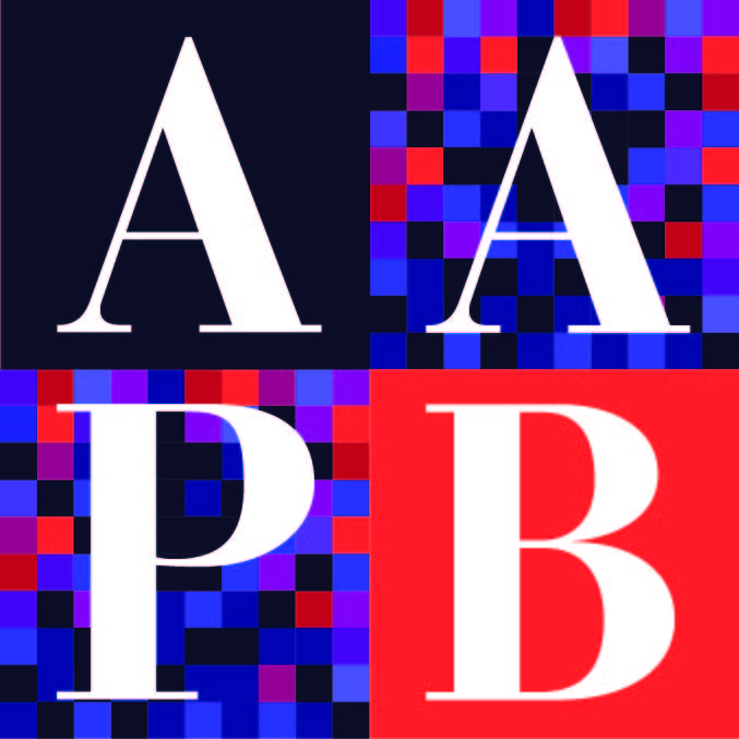 American Archive of Public Broadcasting
