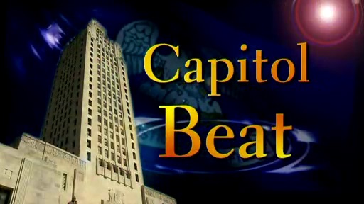 Capitol Beat
